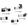 4V110-M5,4V120-M5,4V130C-M5,4V130E-M5,4V130P-M5,4V110-M6,4V120-M6,電磁閥