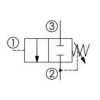 SQ-08W-33-B,SQ-08W-33-D,SQ-08W-33-E,SQ-08W-33-K,順序閥