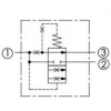 FR-2A-3F-0075-N,FR-2A-3F-0120-N,FR-2A-3F-0150-N,FR-2A-3F-0400-N,流量控制閥