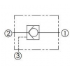 CO-2A-30-03-N,CO-2A-3C-03-N,CO-2A-30-20-N,CO-2A-3C-20-N,CO-2A-30-50-N,CO-2A-3C-50-N,止回閥