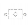 CV-08W-22-03-N,CV-08W-22-10-N,CV-08W-22-20-N,CV-08W-22-50-N,止回閥