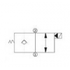 SV5-10-2NCP,二位二通電磁閥