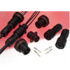 HR41-25WBR-3PC,HR41-PC-111,HR41-25WBPD-3SC,HR41-SC-111,hirose連接器