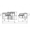 KSM-06F-BSP,KSM-08F-BSP,KSM-12M-BSP,KSM-16M-BSP,快速接頭