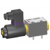 WEDC-43-D-4-1,WEDC-42-D-4-1,WEDC-43-D-4V-1,WEDC-42-D-4V-1,Bucher方向閥