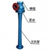 ZSB-50,ZSB-100,ZSB-110,ZSB-130,水噴射泵