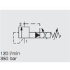 PDB10PZ-09-C-N-087V087-12PG-2.2,PDB10PZ-09-C-N-087V087-24PG-8.8,HYDAC比例溢流閥