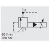 PDB08P-01-C-N-87-12PG-2.2,PDB08P-01-C-N-330-12PG-2.2,PDB08P-01-C-N-300-12PG-2.2,HYDAC比例溢流閥