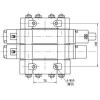 FYZ-51,組合多路閥