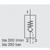 ERVE08021-01-C-V-3.4-1,ERVE16021-01-C-V-13-1,ERVE20021-01-C-V-13.4-1,HYDAC止回閥