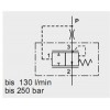 DWM12130Y-21C-V-15,DWM12130Y-21C-V-22,HYDAC壓力補(bǔ)償閥