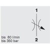 DV5E-01X,DV5E-02X,DV5E-04X,DV5E-11X,HYDAC針閥