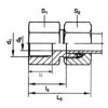 GAI06LMA3C,GAI08LMA3C,GAI10LMA3C,GAI12SMA3C,GAI14SMA3C,高壓鉸接式接頭