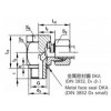 WH06LMA3C,WH08LMA3C,WH10LMA3C,WH12SMA3C,WH14SMA3C,WH16SMA3C,高壓鉸接式接頭