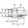 GE08L7/16UNFA3C,GE12L9/16UNFA3C,GE08S7/16UNFA3C,直通接頭