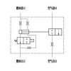 DYF-5,空氣降壓閥