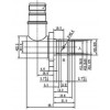 RDK-71,超轉(zhuǎn)放油電磁閥