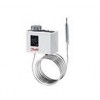 KP81 060L118366,Danfoss溫度開關(guān)