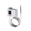 KP62 060L111066,Danfoss溫度開關(guān)