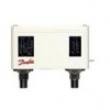 KP44 060-001366,Danfoss雙壓力開關(guān)