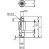 PSS-L3-PCG-5,PSS-L3-PCG-7,PSS-L5-PCG-5,PSS-L5-PCG-7,吸盤