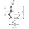 PBG-10A,PBG-15A,PBG-20,PBG-30,PBG-40,PBG-50,PBG-75,PBG-110,PBG-150,吸盤