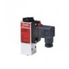 MBC5100 061B100266,3231-1DB04,Danfoss緊湊型壓力開關(guān)