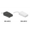 KH-8012,KH-8013,KH-8015,KH-8016,KH-8017,KH-8018,Koino腳踏開關(guān)