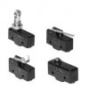 KH-9015-PBF,KH-9015-RP,KH-9015-PBL,KH-9015-PBS,KH-9015-HP,KH-9015-CRP,KH-9015-HL,Koino微動(dòng)開關(guān)
