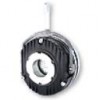 ABS0S4AA,ABS0S8AA,ABS1S6AA,ABS3S2AA,ABS006AA,ABS008AA,ABS015AA,ABS024AA,ABS048AA,安全剎車器