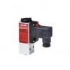 MBC5000 061B200066,1411-1CB04，Danfoss緊湊型壓力開關