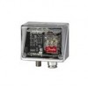 KP36 060-538766,Danfoss輕工業(yè)壓力開關