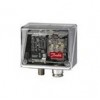 KP35 060-450366,Danfoss輕工業(yè)壓力開關