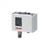 KP35 060-113366,Danfoss輕工業(yè)壓力開(kāi)關(guān)