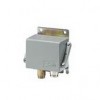 CAS145 060-316166,Danfoss重工業(yè)壓力開(kāi)關(guān)