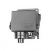 KPS45 060-312166,Danfoss重工業(yè)壓力開(kāi)關(guān)