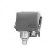 KPS33 060-311766,Danfoss重工業(yè)壓力開(kāi)關(guān)