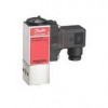 MBS5150 060N1072,MBS 5150-2011-2DB04，Danfoss壓力變送器