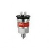 MBS3100 060G4472,MBS 3100-1811-XAB04，Danfoss壓力變送器