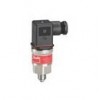 MBS3100 060G5612,MBS 3100-1411-6AB08，Danfoss壓力變送器
