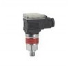 MBS3100 060G5517,MBS 3100-1611-1XXXX，Danfoss壓力變送器