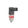 MBS3100 060G1945,MBS 3100-2811-6BB04，Danfoss壓力變送器