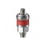 MBS3050 060G3620,MBS 3050-XX13-1GB04，Danfoss壓力變送器
