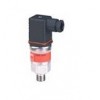 MBS3050 060G1401,MBS 3050-2011-1FB04，Danfoss壓力變送器
