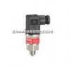 MBS3000 060G5516,MBS 3000-XX13-1AC04，Danfoss壓力變送器