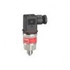 MBS3000 060G3842,MBS 3000-XX11-1AB04，Danfoss壓力變送器