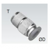 PC04,PC06,PC08,PC10,PC12,PC1/4,PC1/2,PC5/32,PC5/16,PC3/16,PC3/8,PC1/4-O2,快插式氣動管接頭