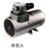 3LEF-10-M347X,3LEM-10-M345X,3LEM-10-M347X,3LAB-10-M300X,活塞式壓縮機