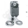 M9206-BGA-2,M9206-BGC-2,M9206-BGx-2,電動(dòng)風(fēng)閥執(zhí)行器