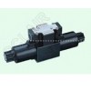 DFB-02-3C2-D24-35C,DFB-02-3C4-A220-35C,電磁閥DOFLUID